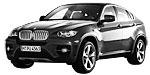 BMW E71 U3209 Fault Code