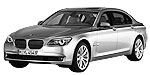 BMW F01 U3209 Fault Code