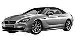 BMW F12 U3209 Fault Code