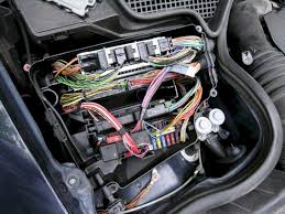 See U3209 in engine